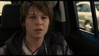 Colin Ford : colin-ford-1348797367.jpg