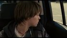 Colin Ford : colin-ford-1348797368.jpg