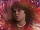 Colin Ford : colin-ford-1348927082.jpg