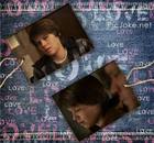 Colin Ford : colin-ford-1348967746.jpg