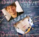 Colin Ford : colin-ford-1348967751.jpg