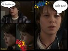 Colin Ford : colin-ford-1348967782.jpg