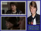 Colin Ford : colin-ford-1348967784.jpg