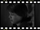 Colin Ford : colin-ford-1348967833.jpg