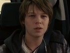 Colin Ford : colin-ford-1348968463.jpg
