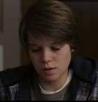 Colin Ford : colin-ford-1348968469.jpg