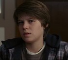 Colin Ford : colin-ford-1348968474.jpg