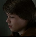 Colin Ford : colin-ford-1348968478.jpg