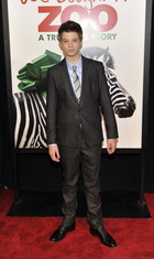 Colin Ford : colin-ford-1349192865.jpg