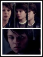 Colin Ford : colin-ford-1349363663.jpg