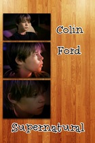 Colin Ford : colin-ford-1349363669.jpg