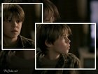 Colin Ford : colin-ford-1349470310.jpg