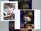 Colin Ford : colin-ford-1349470346.jpg