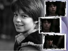 Colin Ford : colin-ford-1349470369.jpg