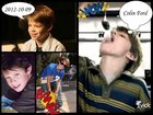 Colin Ford : colin-ford-1349904718.jpg
