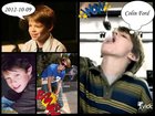 Colin Ford : colin-ford-1349904718.jpg