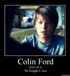 Colin Ford : colin-ford-1350001078.jpg