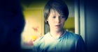 Colin Ford : colin-ford-1350357621.jpg