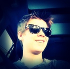 Colin Ford : colin-ford-1350357627.jpg