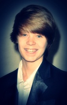 Colin Ford : colin-ford-1350357646.jpg