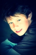 Colin Ford : colin-ford-1350357664.jpg