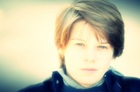 Colin Ford : colin-ford-1350357688.jpg