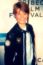 Colin Ford : colin-ford-1350357694.jpg
