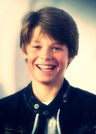 Colin Ford : colin-ford-1350357700.jpg