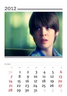 Colin Ford : colin-ford-1351174662.jpg