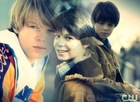 Colin Ford : colin-ford-1351436653.jpg