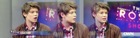 Colin Ford : colin-ford-1351436683.jpg