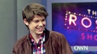 Colin Ford : colin-ford-1351785347.jpg