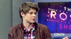 Colin Ford : colin-ford-1351785350.jpg