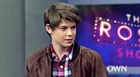 Colin Ford : colin-ford-1351785352.jpg