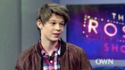 Colin Ford : colin-ford-1351785355.jpg
