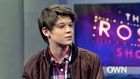 Colin Ford : colin-ford-1351785360.jpg