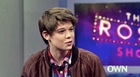 Colin Ford : colin-ford-1351785362.jpg