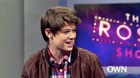 Colin Ford : colin-ford-1351785364.jpg