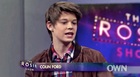 Colin Ford : colin-ford-1351785372.jpg