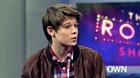 Colin Ford : colin-ford-1351785378.jpg