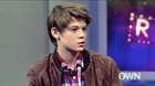 Colin Ford : colin-ford-1351785380.jpg