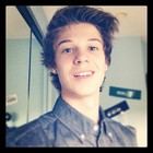 Colin Ford : colin-ford-1351892272.jpg