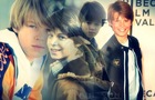 Colin Ford : colin-ford-1352239333.jpg