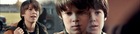 Colin Ford : colin-ford-1352239335.jpg