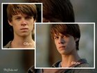 Colin Ford : colin-ford-1352439374.jpg