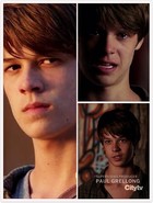 Colin Ford : colin-ford-1352663927.jpg