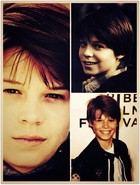 Colin Ford : colin-ford-1352692616.jpg