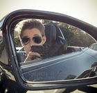 Colin Ford : colin-ford-1352693832.jpg