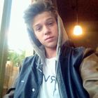 Colin Ford : colin-ford-1352693846.jpg