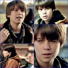 Colin Ford : colin-ford-1352910794.jpg